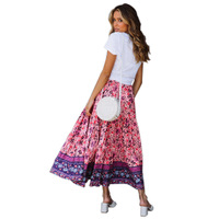 uploads/erp/collection/images/Women Clothing/Dilameng/XU0381115/img_b/img_b_XU0381115_4_uHFAnmjp4qKB5gfTWdF0qWkADPcESxCZ